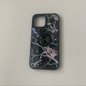 iPhone 13 Pro Max Case